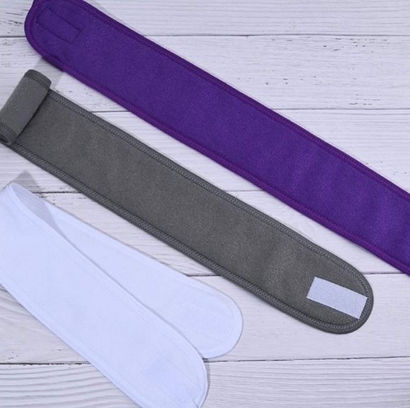 Spa facial - Picture 6 of 6